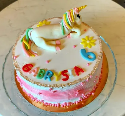 Cukiernia Fantazja Bielsko-Biała Torty ślubne Ciasta urodzinowe